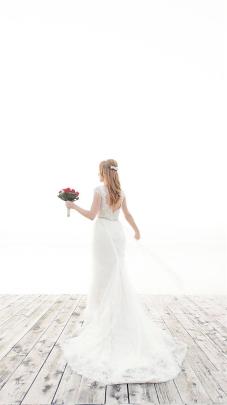 Wedding Dress Wallpapers - Top Free Wedding Dress Backgrounds 
