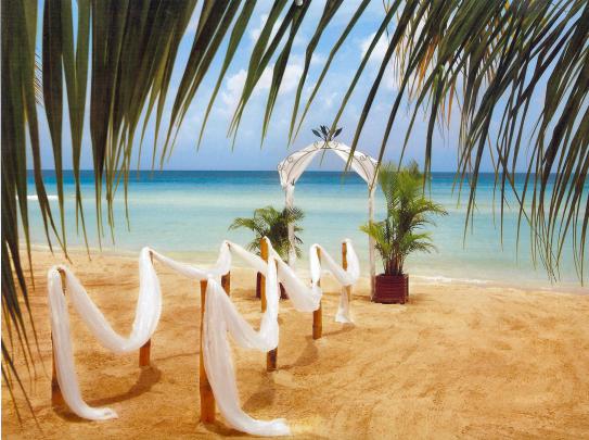 Wedding Wallpapers for Desktop -