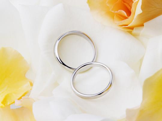 Beautiful Wedding Pictures wallpaper | 1920x1080 | #35129