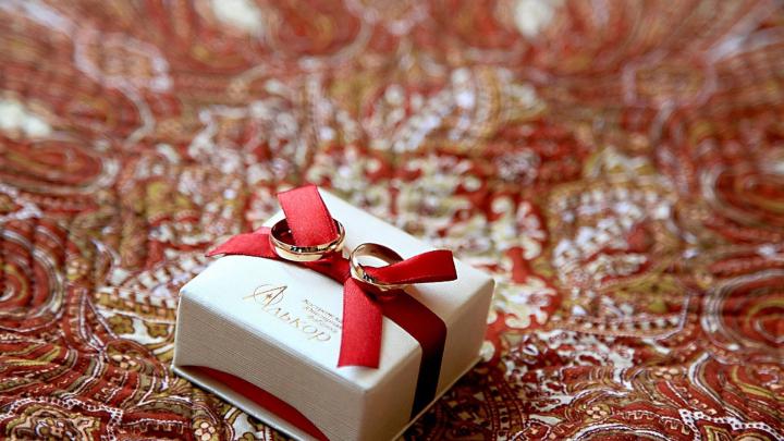 Wedding Wallpaper Hd 1080p - Wedding Ideas