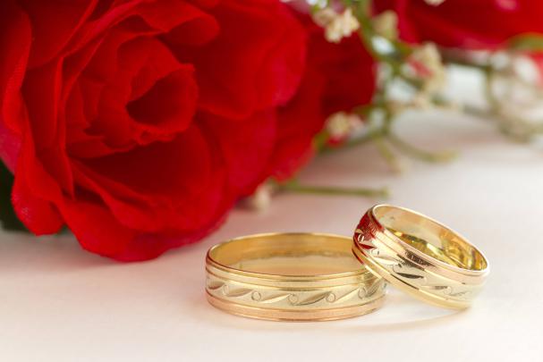Wedding Rings Wallpapers - Top Free Wedding Rings Backgrounds 