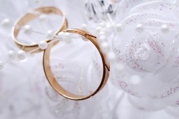 Wedding wallpaper \u00b7\u2460 Download free cool full HD wallpapers for desktop 