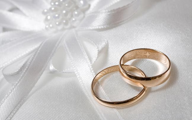 Wedding Flowers wallpaper | 1920x1200 | #82187