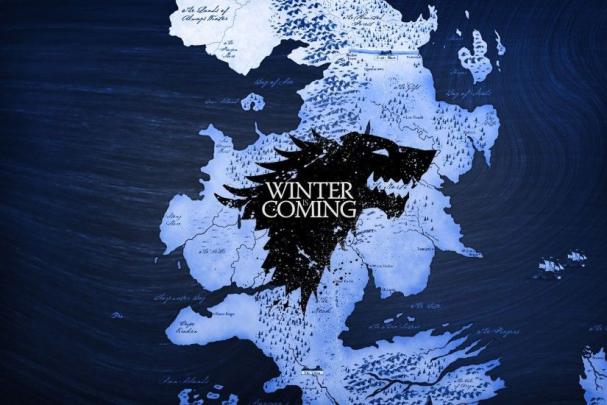 Westeros Wallpapers \u00b7\u2460 