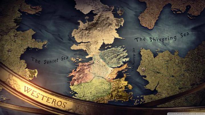 westeros_map-wallpaper-1920x1080 | Smellofdecay | Flickr