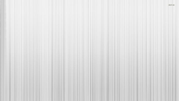 White Wallpaper Abstract (68+ images)