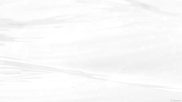 White Wallpaper Abstract (72+ pictures)