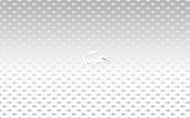 White Wallpaper Abstract (72+ pictures)