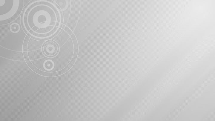 Plain White Wallpapers 1080p Is Cool Wallpapers - Html Background Image 