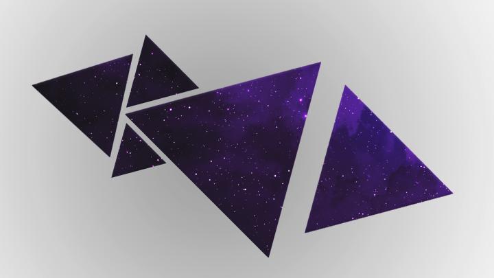 universe, space, minimalism, white | 1920x1080 Wallpaper - wallhaven.cc