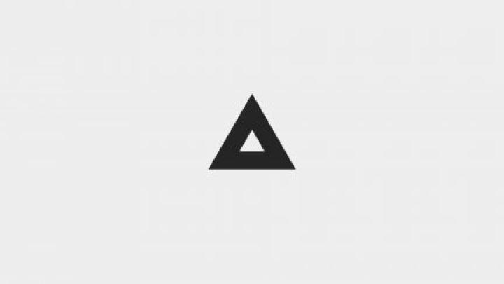 abstract, minimalism, triangle, white | 1920x1080 Wallpaper - wallhaven.cc