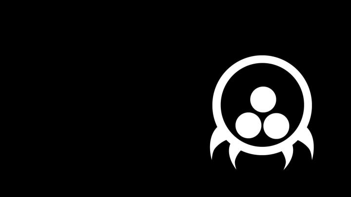 metroid minimalistic white 1920x1080 wallpaper High Quality Wallpapers 