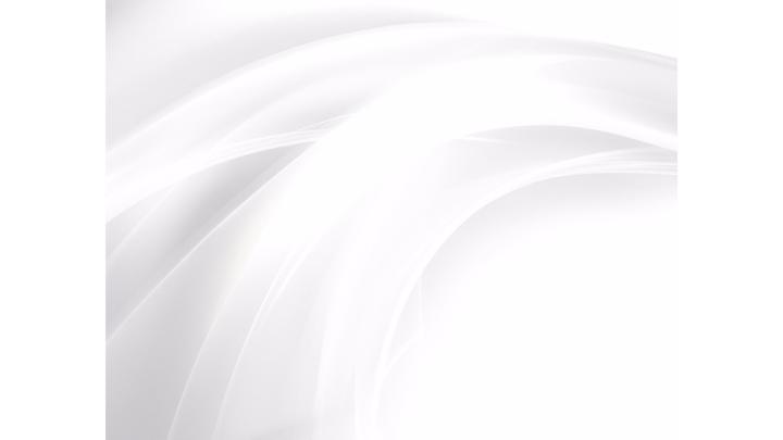 White Wallpaper Abstract (72+ pictures)