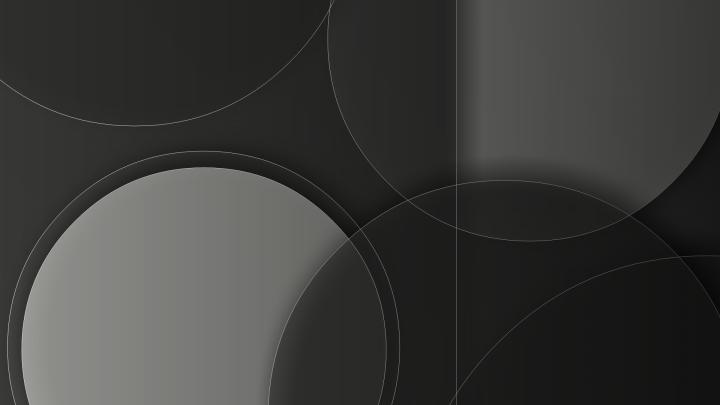 gray, white | 1920x1080 Wallpaper - wallhaven.cc