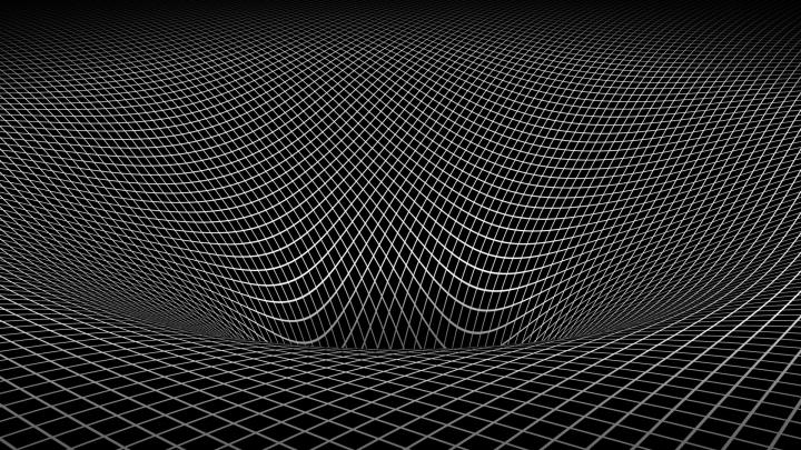 Black and White 1080p Wallpaper (73+ images)