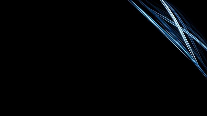 Black Wallpaper HD 1080p (67+ images)