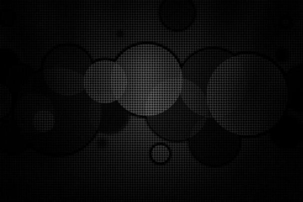 Wallpaper HD 1080p Black \u00b7\u2460 Download free cool HD wallpapers for 