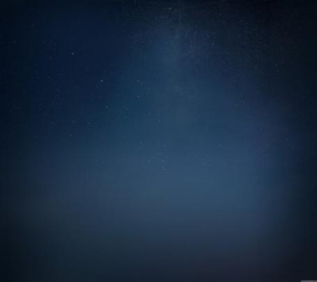 Plain White Wallpapers 1080p Is Cool Wallpapers - Html Background Image 