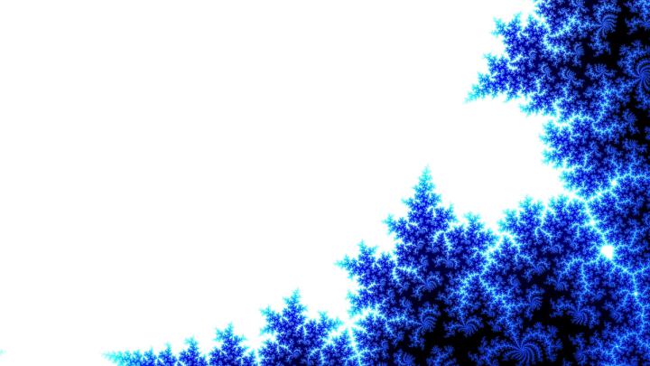 50+ Full Hd White Background 1920x1080 - wallpaper quotes