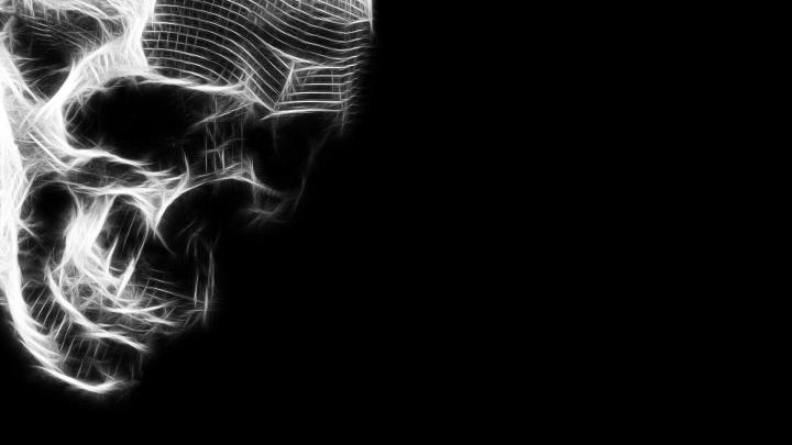 Black and White 1080p Wallpaper (73+ images)
