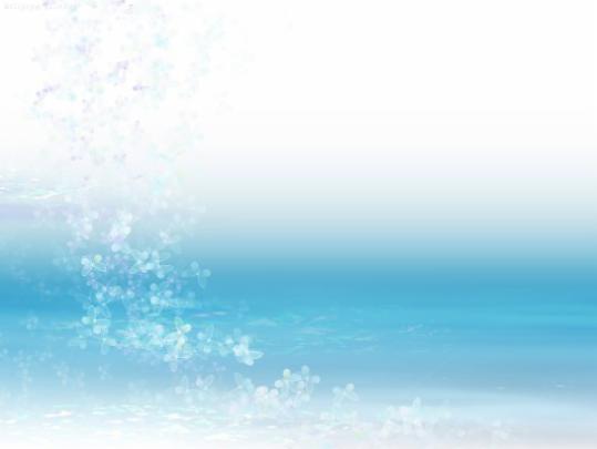 Plain White Wallpapers 1080p Is Cool Wallpapers - Html Background Image 