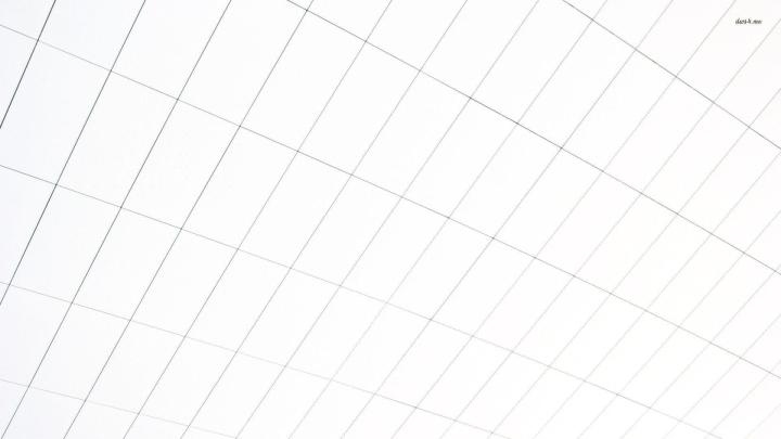 White Wallpaper Abstract (72+ pictures)