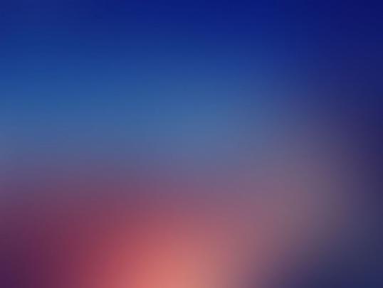 Plain White Wallpapers 1080p Is Cool Wallpapers - Html Background Image 