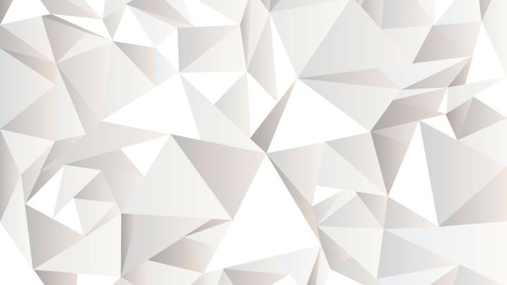 White Abstract background \u00b7\u2460 Download free stunning backgrounds for 