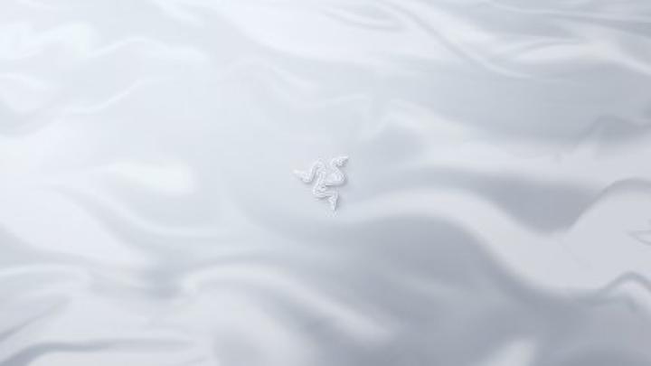 Razer, white | 1920x1080 Wallpaper - wallhaven.cc