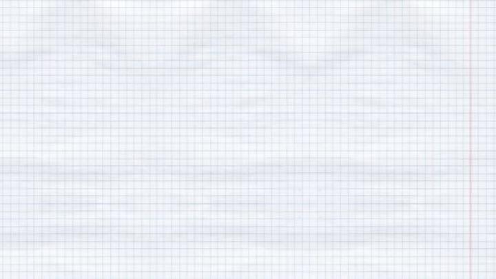 pattern, paper, white | 1920x1080 Wallpaper - wallhaven.cc