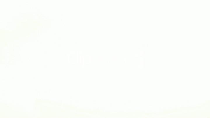 1920\u00d71080 White Background