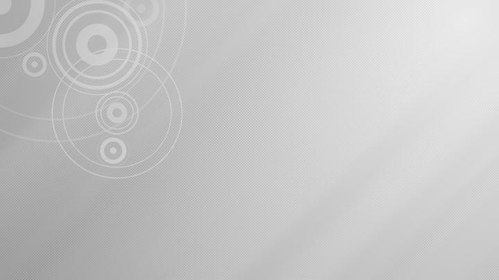White Background Wallpaper HD -
