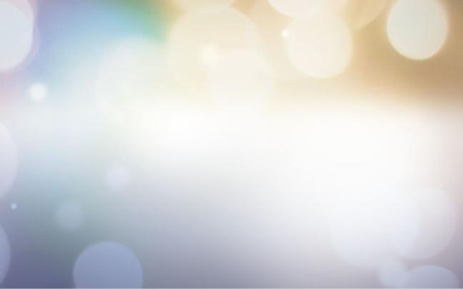 White Glitter background \u00b7\u2460 Download free HD backgrounds for desktop 
