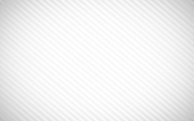 Die 64+ Besten White Wallpapers
