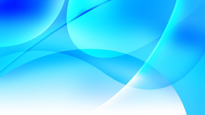 Free download Blue White Background HD Pictures Only hd wallpapers 