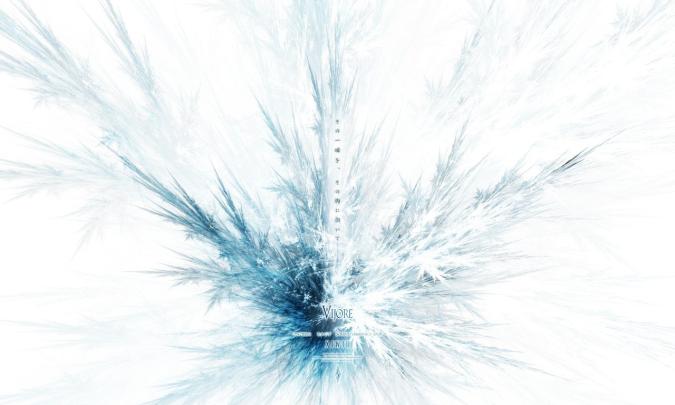 White Background Wallpaper HD -