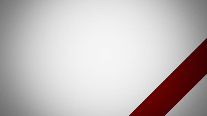Red and White Wallpaper Backgrounds -