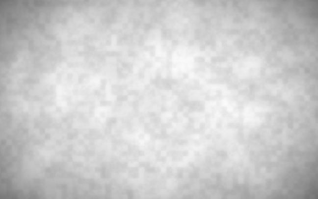 Die 64+ Besten White Wallpapers