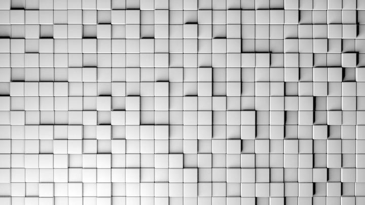 White Wallpapers HD