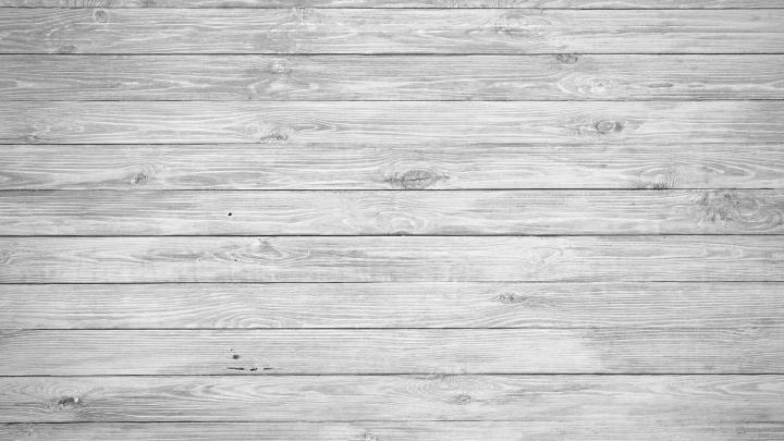 White Wood background \u00b7\u2460 Download free beautiful High Resolution 