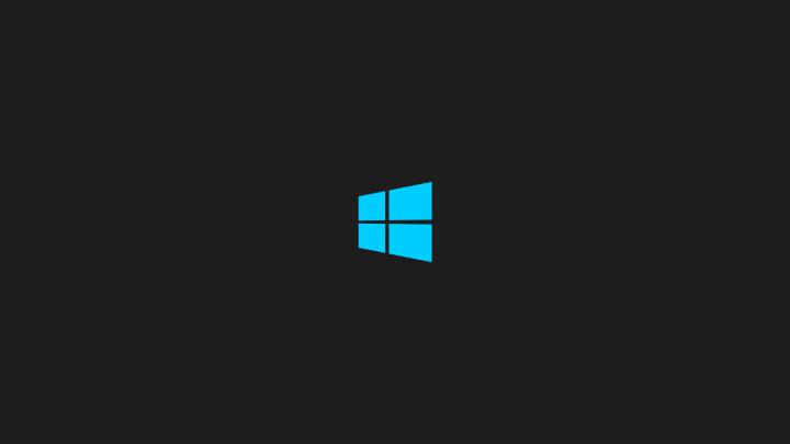 Windows 8.1 Wallpapers - Top Free Windows 8.1 Backgrounds - WallpaperAccess