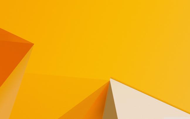 Windows 8.1 Wallpapers - Top Free Windows 8.1 Backgrounds - WallpaperAccess