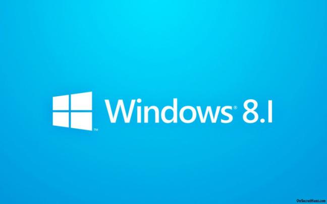 Desktop Wallpaper Windows 81 (66 images) - DodoWallpaper.