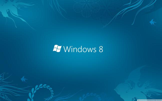 Windows 8.1 Wallpapers - Top Free Windows 8.1 Backgrounds - WallpaperAccess