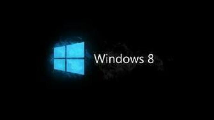 Free download Official windows 81 hd wallpapers HD widescreen 