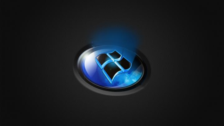 Free download Full Hd Windows 8 Wallpaper 1920x1080 Windows 81 Blue 