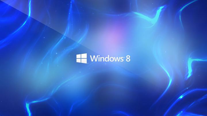 Wallpapers for Windows 8 Desktop (72+ images)