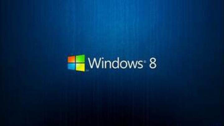 Free download Official windows 81 hd wallpapers HD widescreen 