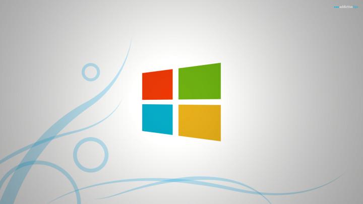Free download Download Our Windows 8 Metro Wallpapers [1920x1080] for 