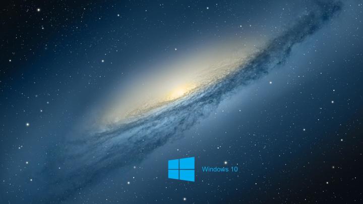 Windows 10 Wallpaper 1920x1080 (75+ images)